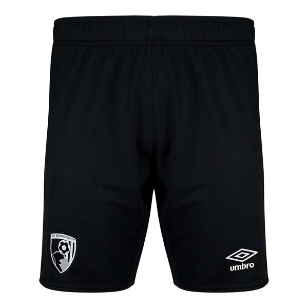 Pantalones AFC Bournemouth 2ª 2022/23